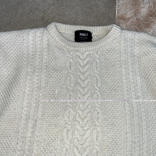 Finisterre 100 british wool - finisterre,