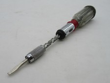 Vintage Stanley Yankee No 233B
