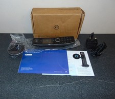 BT Advanced Digital Home Phone