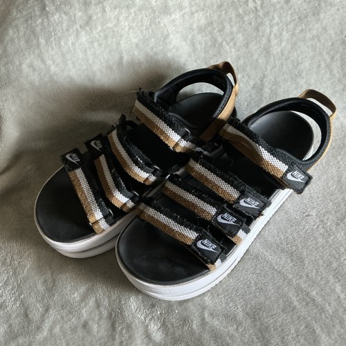 Nike icon classic sandal - ,
