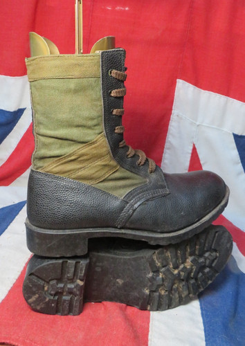 Rare vintage british - rare, b