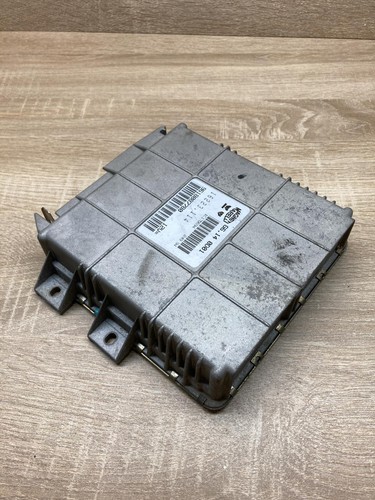 9618087780 g6140d01 engine - 9618087780,
