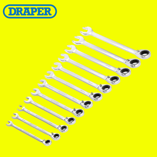 Draper 27692 torq metric - 27692,