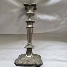 Antique Decorative