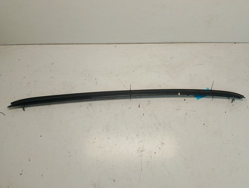Roof bars 1051016 for - roof,