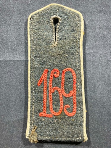Ww1 wwi imperial german - ww1,