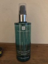 Temple Spa Easy On The Eye