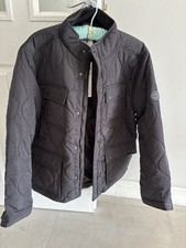 Men’s Firetrap Jacket Brand