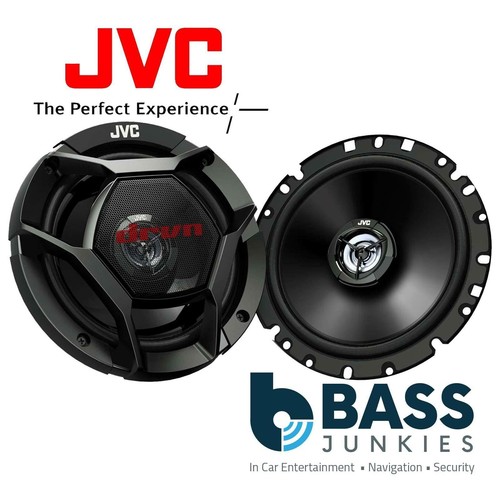Jvc dr1720 inch - jvc, 17