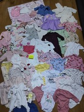 #523💜 Huge Bundle Of Baby