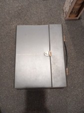 The Readers Digest Complete Do