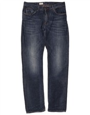 TOMMY HILFIGER Mens Mercer