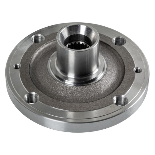 Febi bilstein 18285 wheel hub - bilstein,
