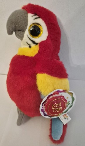 Keel toys sparkle eyes - toys,