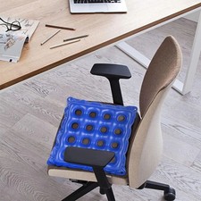 Breathable Hemorrhoid Pillow