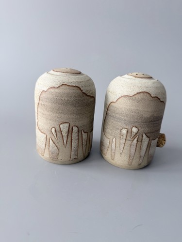 Masham pottery howard charles - masham,