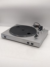 DAMAGED Ion Audio TTUSB05