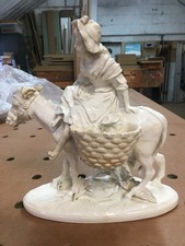 MOORE BROTHERS BISCUIT BLANC