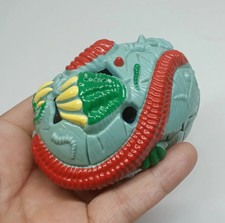 Horror Pets Insectoids Stompa