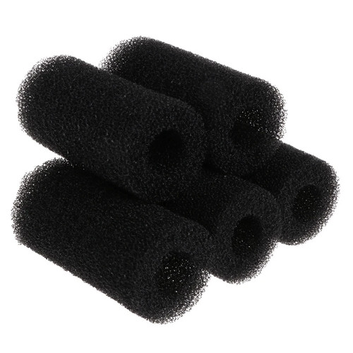 Pre filter sponge - pack, for