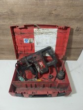Hilti TE25 110V - HAMMER DRILL