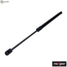 GAS SPRING BOOTCARGO AREA