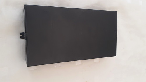 Bang and olufsen beolink pc2 - -,