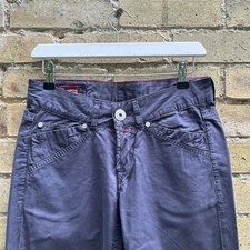 Le Jean De Marithé et