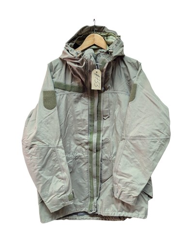 Austrian army alpine - army,