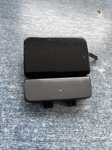 2020 genuine bmw xdrive - genuine,