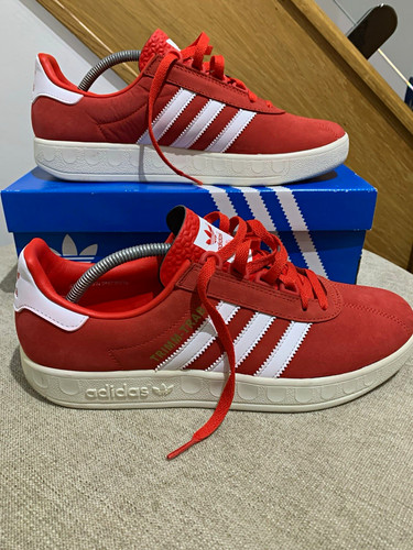 Adidas originals trimm - adidas, trab
