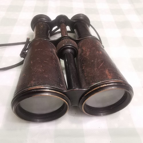 Antique french military - french,