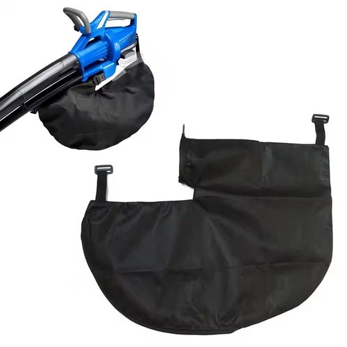 Universal leaf blower - leaf,