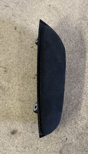 Bmw e46 convertible coupe - bmw, convertible/