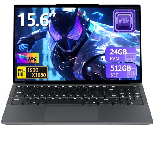 Laptop inch core i3 - inch,
