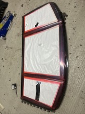 AVONDALE CARAVAN FULL SIZE