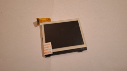 Blackberry 9700 bold - 9700,