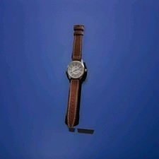 Tandorio 20ATM 39mm PT500