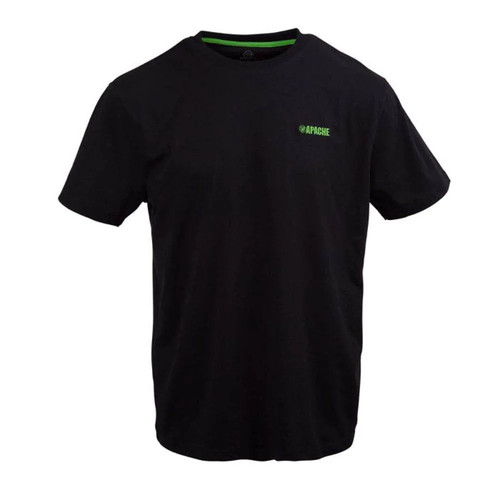 Apache delta crew neck - delta,