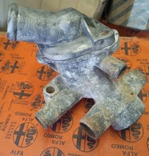 Alfa Romeo Alfasud Thermostat