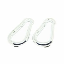 Fitness Tricep Multi Gym Equipment Pulley Cable Machine Biceps Lifting Rope DIY