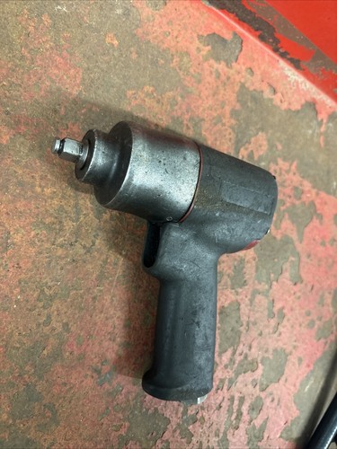 Ingersoll rand 2112 - rand, ir