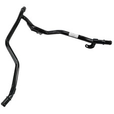 Coolant Line For VW T6