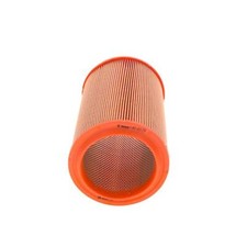 Air Filter For Alfa Romeo 156