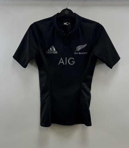 New zealand pro home rugby - zealand,