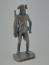 Vintage Kinder Egg Surprise