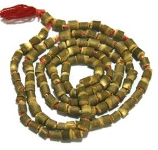 Tulsi tulasi japa - tulsi,