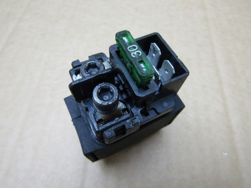 Kawasaki z750 2008 - 2008, 20,708