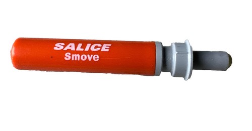 Salice smove soft - salice,