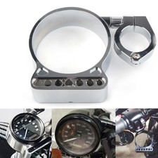 Fit Harley Sportster XL883